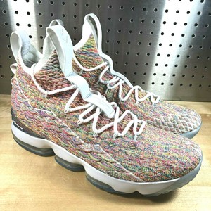 mens nike lebron soldier xi