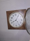 Picture 6 of 15