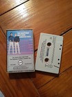 The Righteous Brothers - Greatest Hits (Cassette)