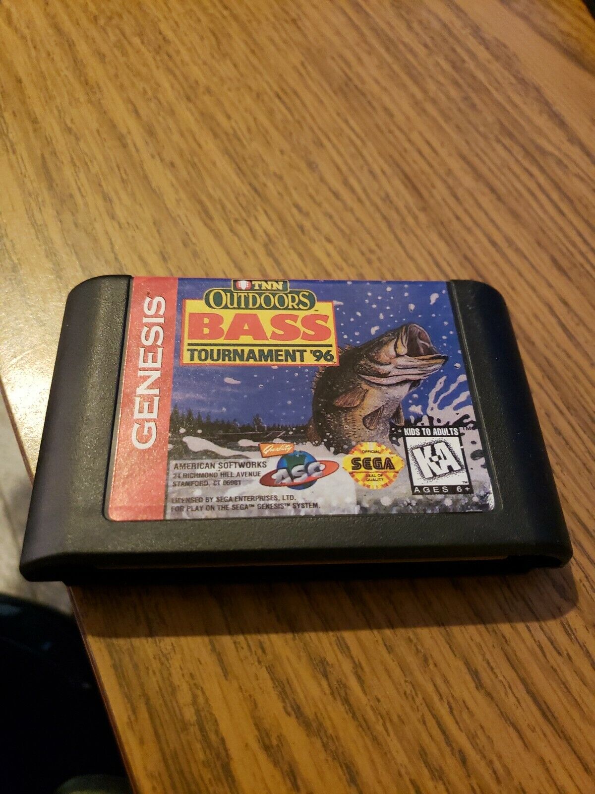 Picture 1 of 2
