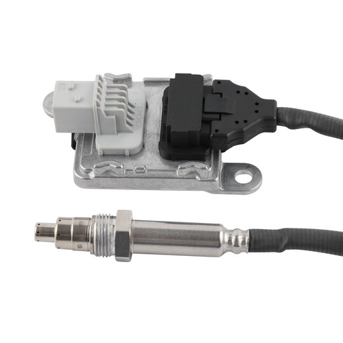 NOX Sensor 3687930 2872944 5WK96740B SNS140B 4326870 For Cummins 11.9L 15L ISX15 - Bild 9 von 12