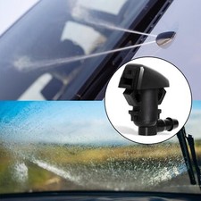 Boquillas De Pulverización De Boquilla De Pulverización De Agua Rociadores De Chorro De Agua Para L Yotijar Boquilla De Drenaje De Limpieza