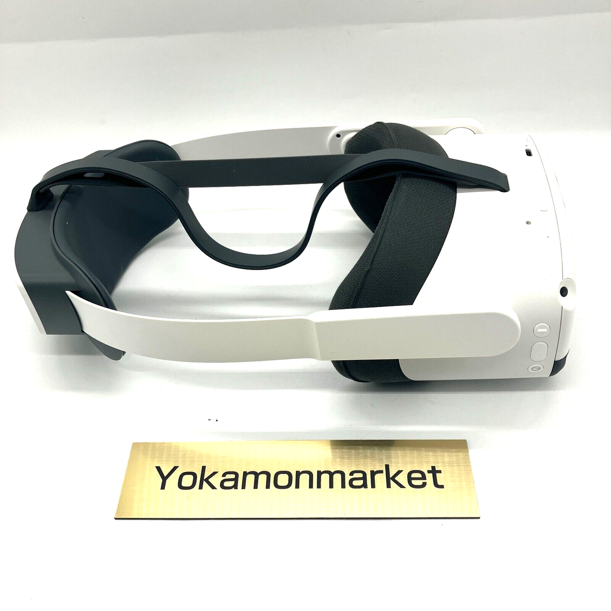 Pico Neo3 Link All-in-one VR head mounted display A7H10 Pico Neo3 Link All-in-one VR head mounted display A7H10