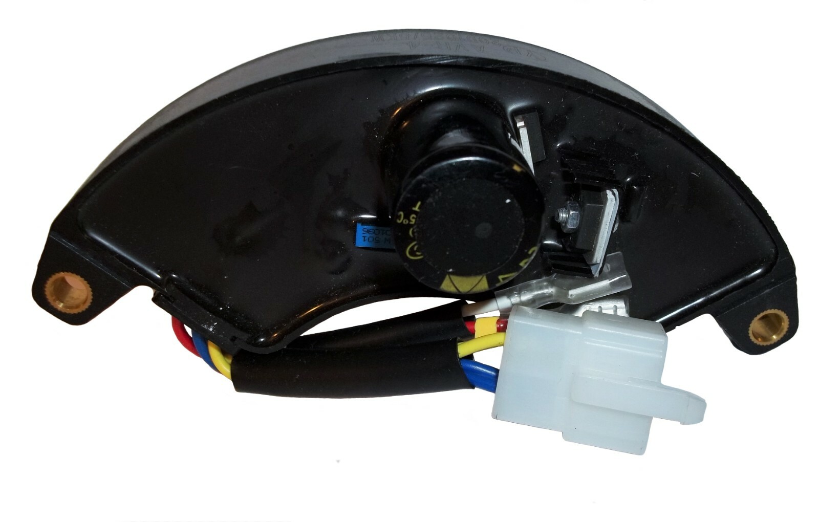 Makita AVR for G3510R G3511R G5710R 