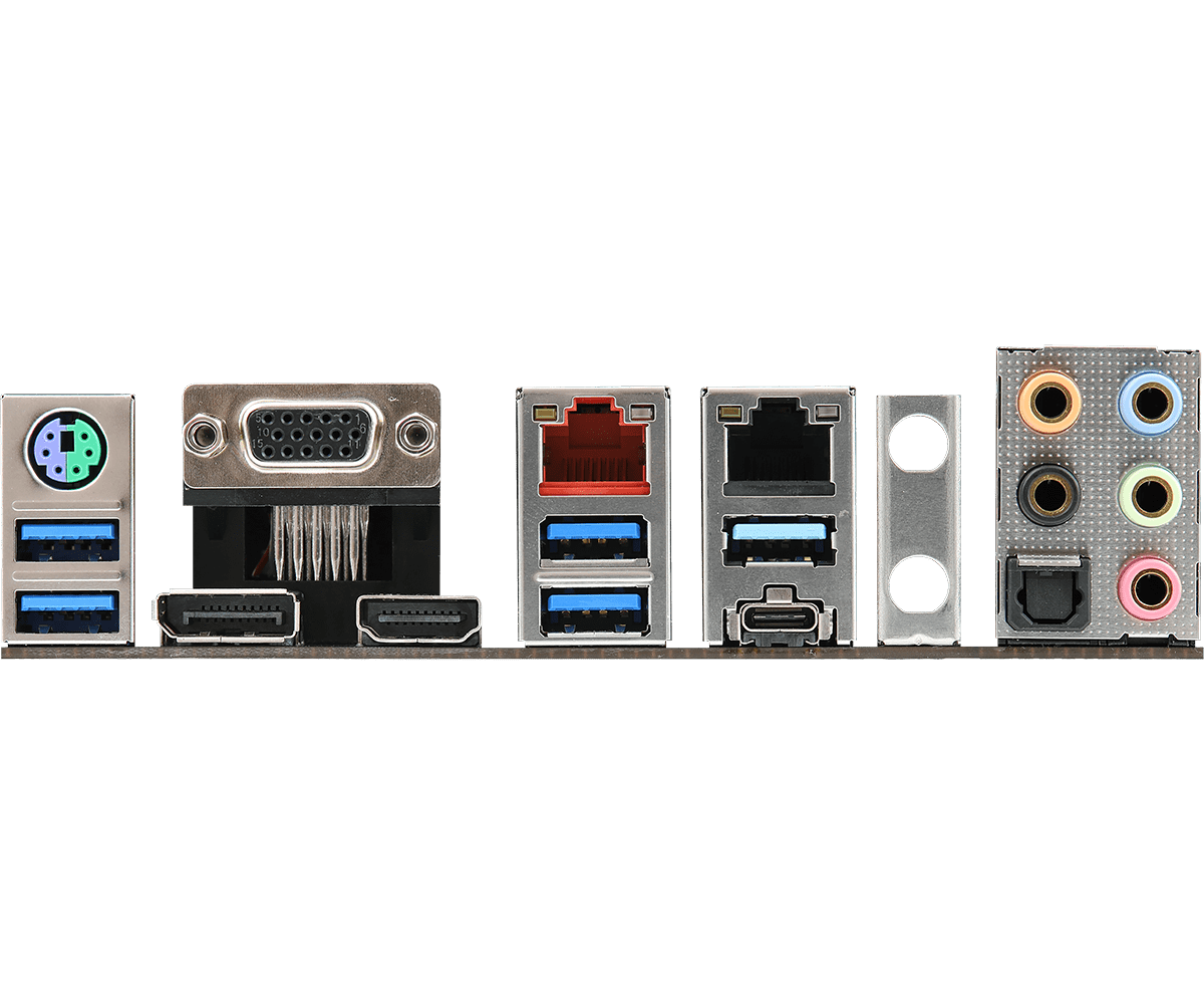 s-l1200.png