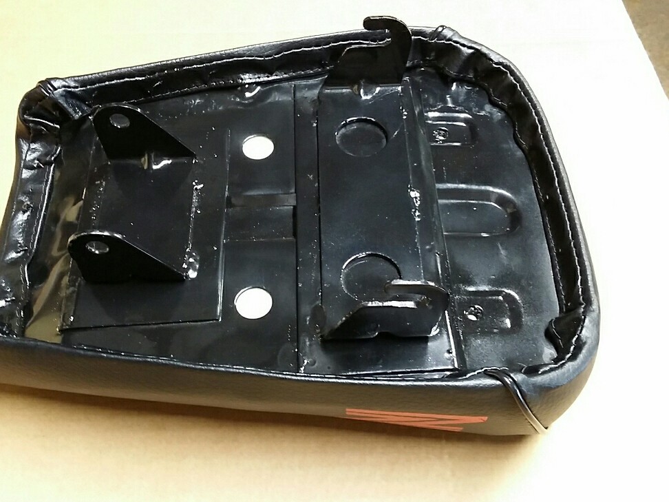 Bild 11 von 12