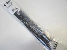 BUMPERGUARD/GROMMET SET: WILSON BLX PRO STAFF SIX ONE 6.1 100 (16X18) WRG710400