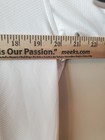 Photo 6/8