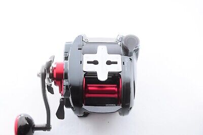 Daiwa Seaborg 800J Electric Reel 2017 model made in Japan Daiwa Seaborg 800J Electric Reel 2017 model made in Japan