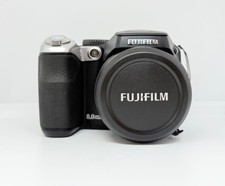 Fujifilm FinePix S8000fd Digital Cameras for Sale - Shop New Fujifilm FinePix S8000fd Digital Cameras for Sale - Shop New