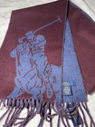 Bild 4 von 8