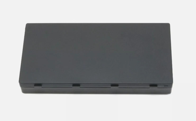 Подлинный 96WH 01AV451 аккумулятор для Lenovo ThinkPad P70 P71 SB10F46468 00HW030 78++ - Изображение 4 из 4