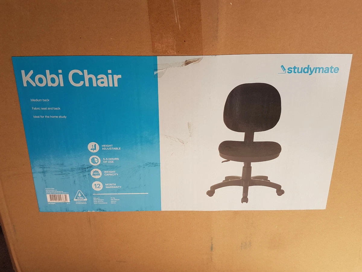 Top 165+ chair bag officeworks best 3tdesign.edu.vn