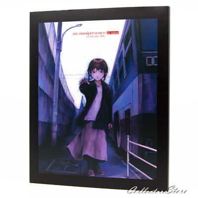 an omnipresence in wired/『lain』 s-l400.jpg