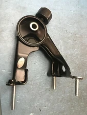 OEM Quality Rear Mount for 09-19 Toyota Corolla Matrix 09-10 Pontiac Vibe 1.8L