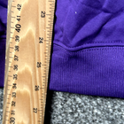 Foto 12 di 12
