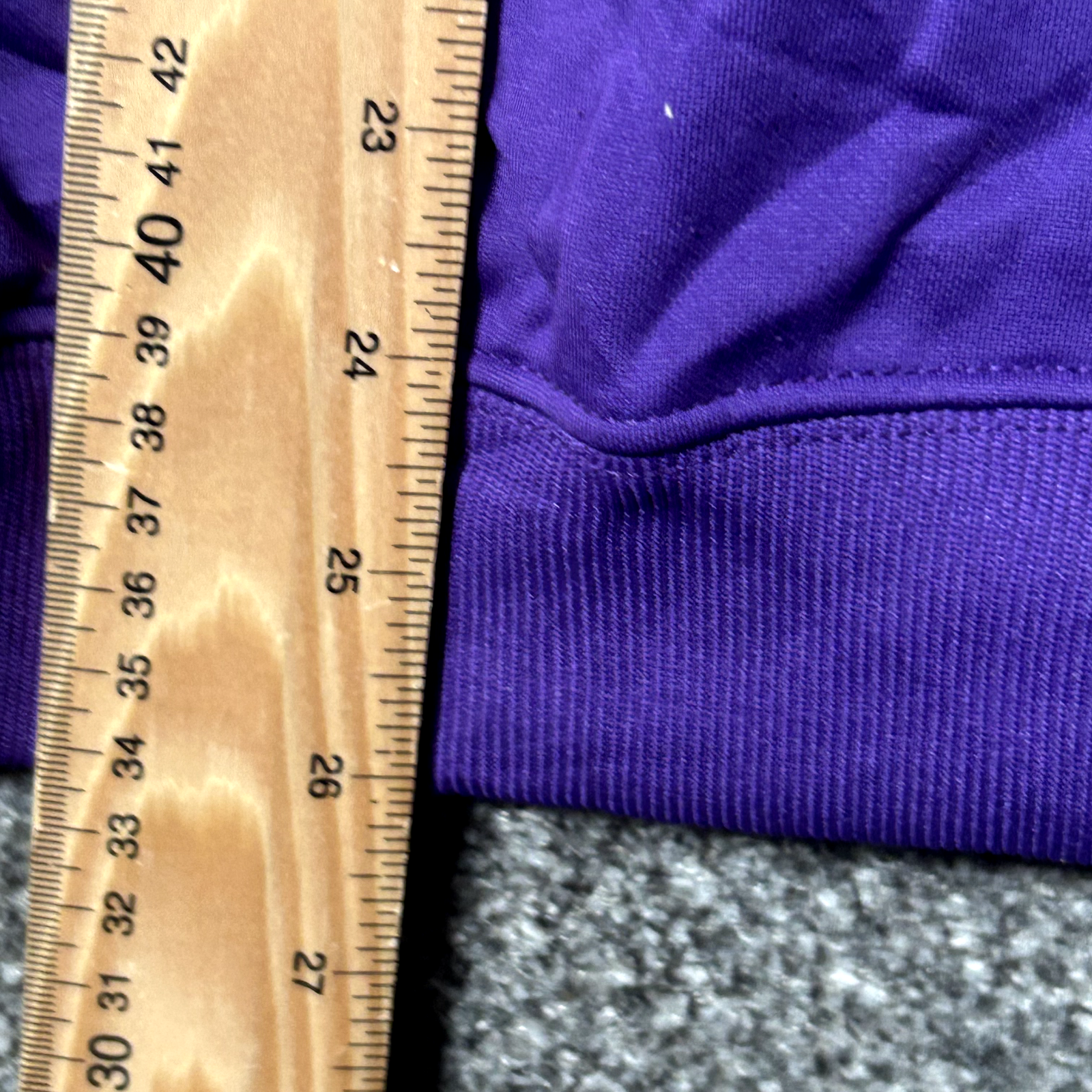 Picture 12 of 12