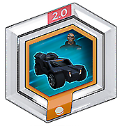 Disney Infinity 1.0 2.0 3.0 - Pick Your Figures Buy 4 Get 2 Free - $6 Min. Order - Picture 225 of 250