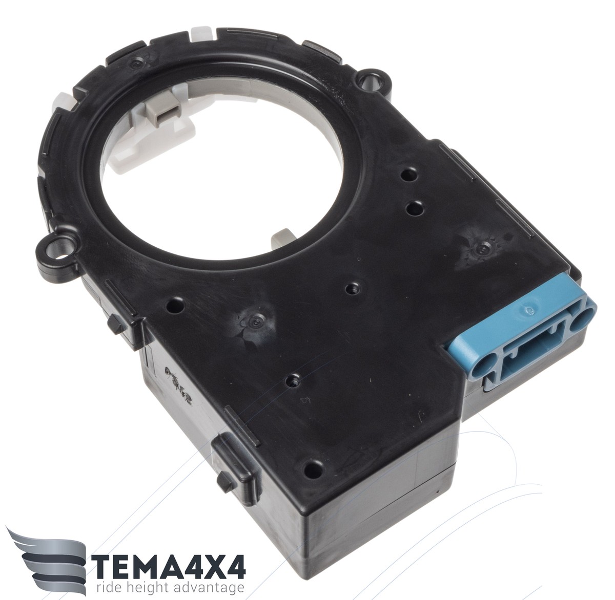 みーそん Steering Angle Sensor 89245-0N010 | eBay