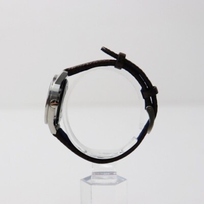 美品 Paul Smith ポールスミス 腕時計 1040-T024084 ポール・スミス 腕時計 クオーツ ホワイト 1040-T024084