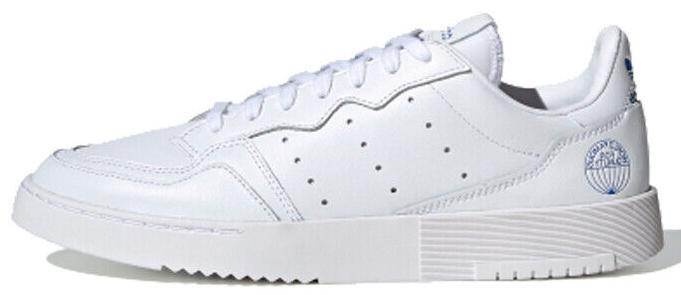 adidas Supercourt for Sale Authenticity Guaranteed - Main Image