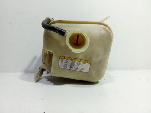 254302E100 expansion tank 283014 for HYUNDAI TUCSON (JM) 2.0 CRDI COMFORT 2004 - Picture 4 of 7