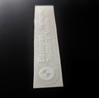 Afbeelding 2 van 8