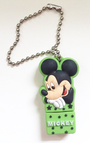 MACHINE EMBROIDERY STORAGE USB 2.0 NOVELTY FLASH DRIVE 16GB MEMORY STICK DESIGNS - Afbeelding 69 van 78