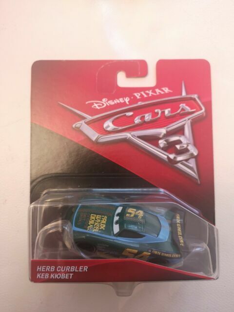 hj hollis diecast