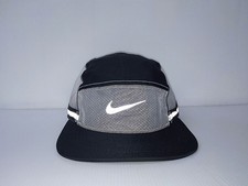 nike dri fit cap aw84 