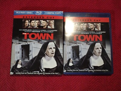 その他 Town Has Turned to Dust [DVD] Amazon.com: Town That Dreaded Sundown : Movies & TV