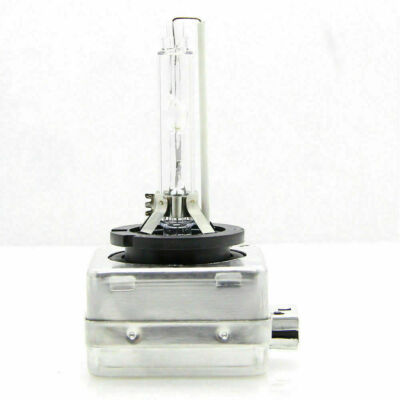 Régulateur de Tension 173153 MBK Flipper 50 1998-2002