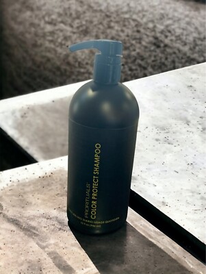 Prorituals Color Protect Shampoo 32oz new