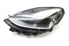 TESLA MODEL Y Scheinwerfer vorne links 1514952-00-D Electricity 26802156