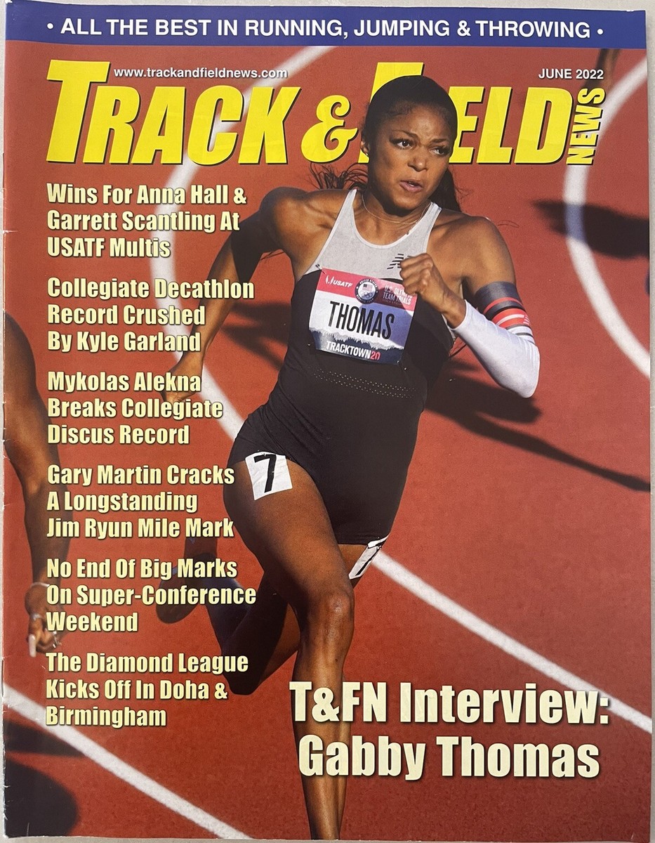 Faith Kipyegon Fastest Mile Ran Diamond League Fastest Mile Ever