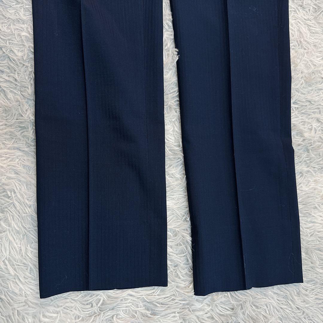 【green label relaxing 】セットアップ【used】 United Arrows Green Label Relaxing Suit Setup | eBay