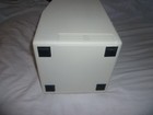 Picture 7 of 7