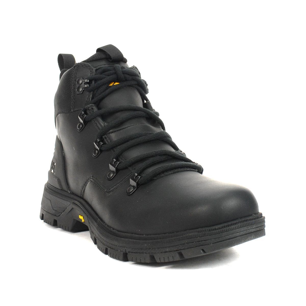 Bota Caterpillar Leverage Hiker WP