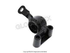 BMW Mini (2007+) Bushing with Bracket LEFT Front DELPHI NEW + 1 year Warranty