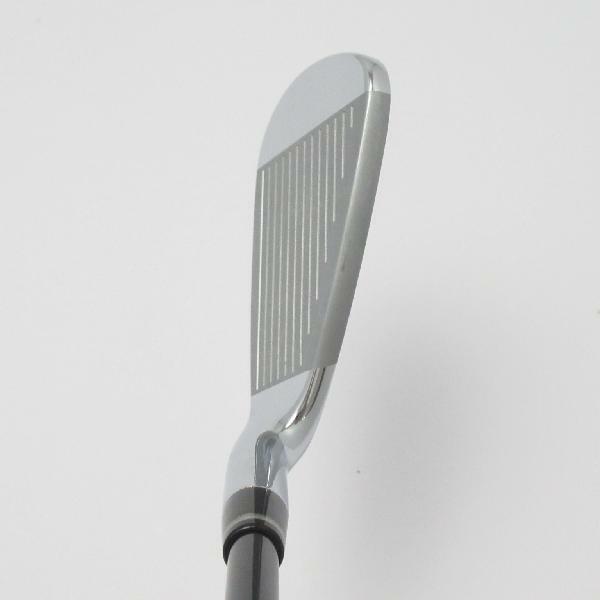 Golf Iron Set MIZUNO GX FORGED MFUSION i53 (R) 5pcs 6-P Golf Iron Set MIZUNO GX FORGED MFUSION i53 (R) 5pcs 6-P