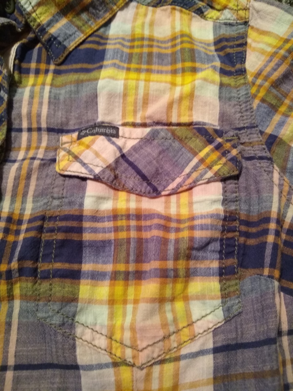 Picture 3 of 9