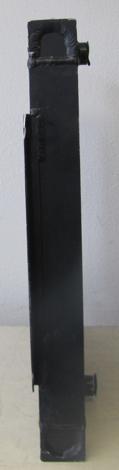 Picture 12 of 14