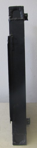 Quincy 2203040000 Combi Oil Air Cooler for QGS 30 Compressor 2203 0400 00 - Picture 12 of 14