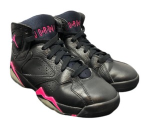 jordan 7 youth