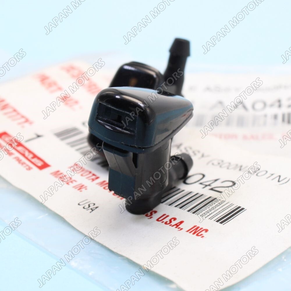 自動車 wasao Roaring Toyz Custom Kawasaki ZX14 SE | Roaring Toyz