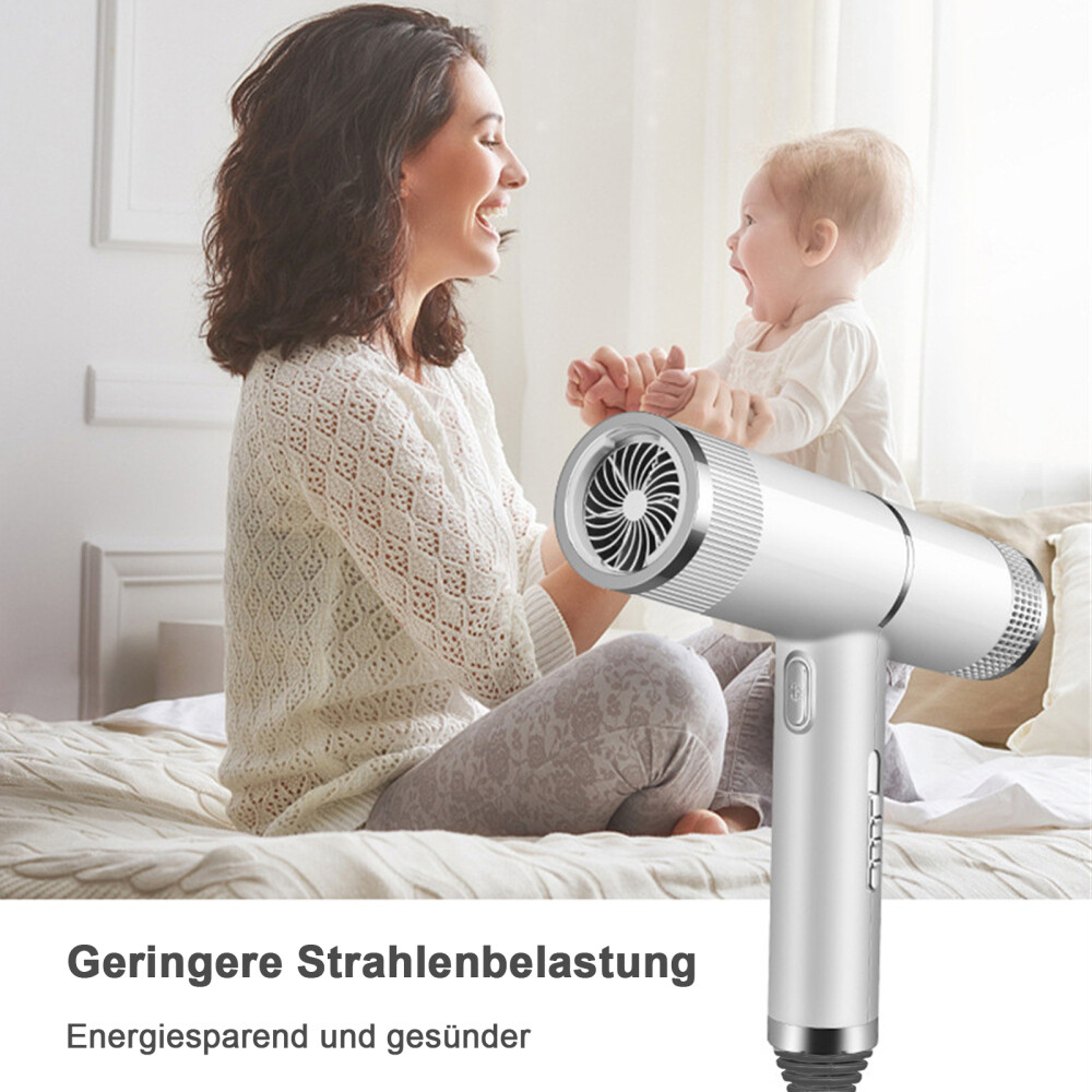 Bild 11 von 19