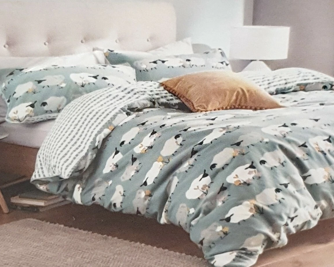 Next adeline bed deals