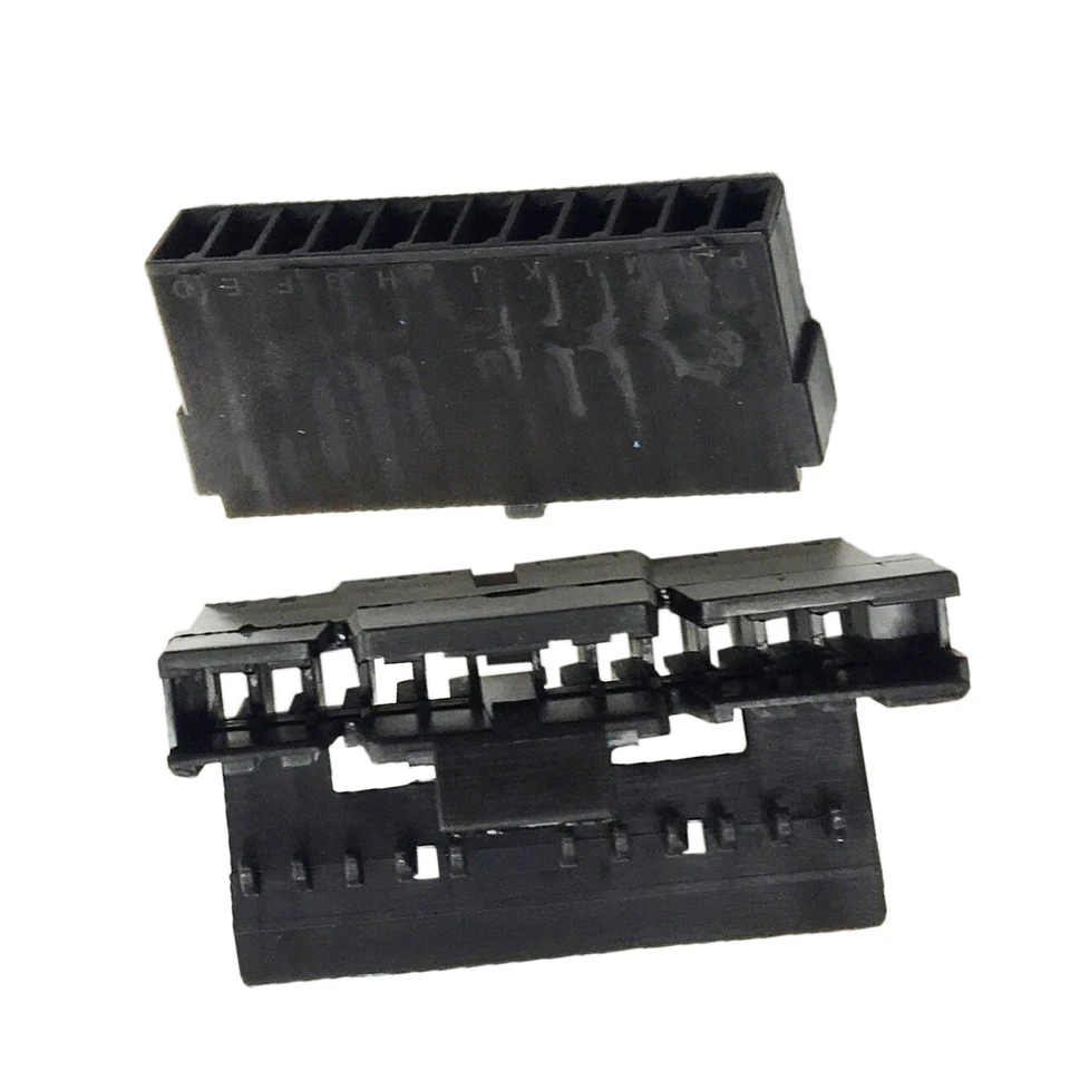 For 1935-1940 Ford Car 21 Circuit Wiring Harness Wire Kit NEW Standard Deluxe - Image 2 of 4