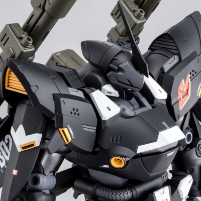 KAMPFER SCHWER 1/100 MG ケンプファー シュヴェーア s-l400.jpg