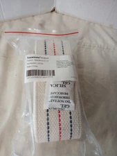 Sammons Preston 72" Transfer Belt #655702 New